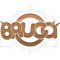 Bruca